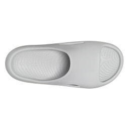 Crocs Mellow Recovery Slide